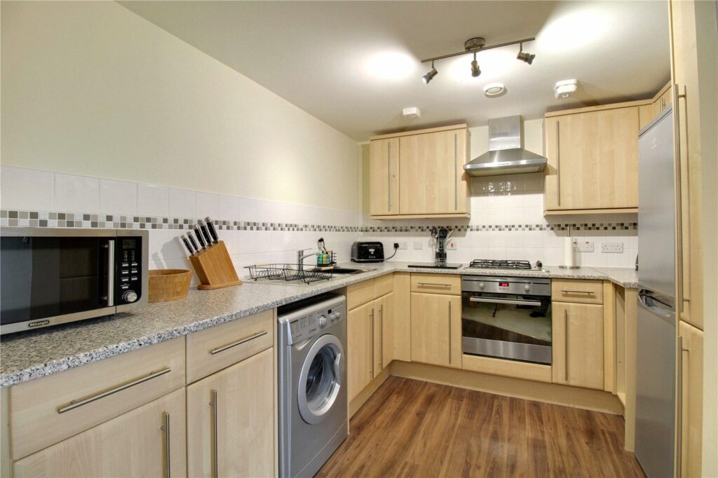 Property Image_3