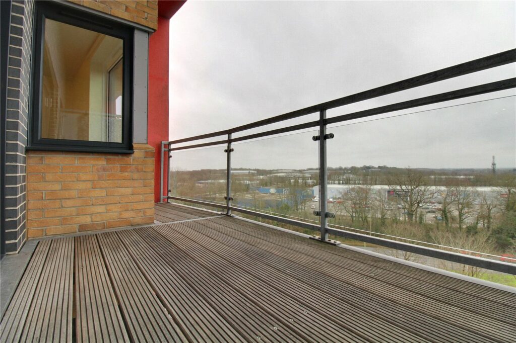 Property Image_5