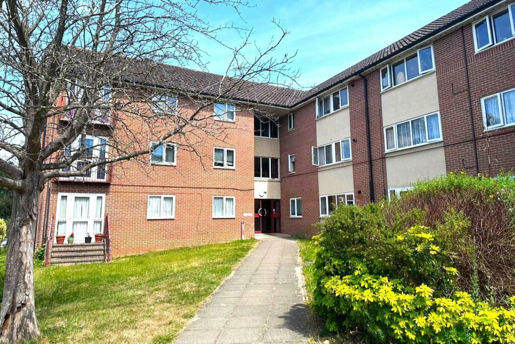 Property Image_1