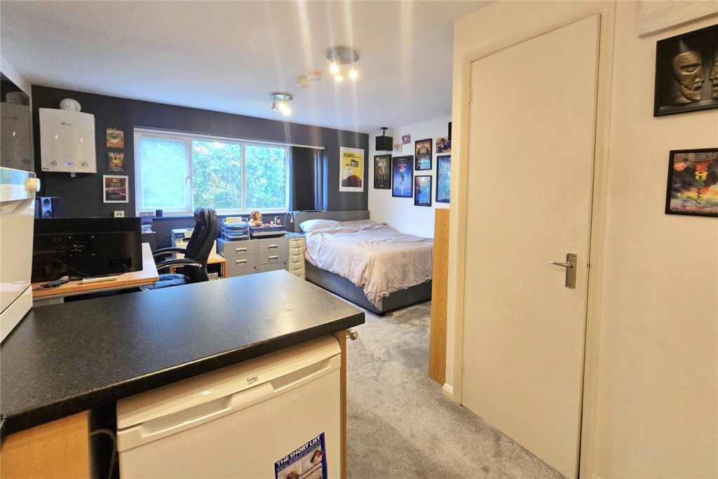 Property Image_5