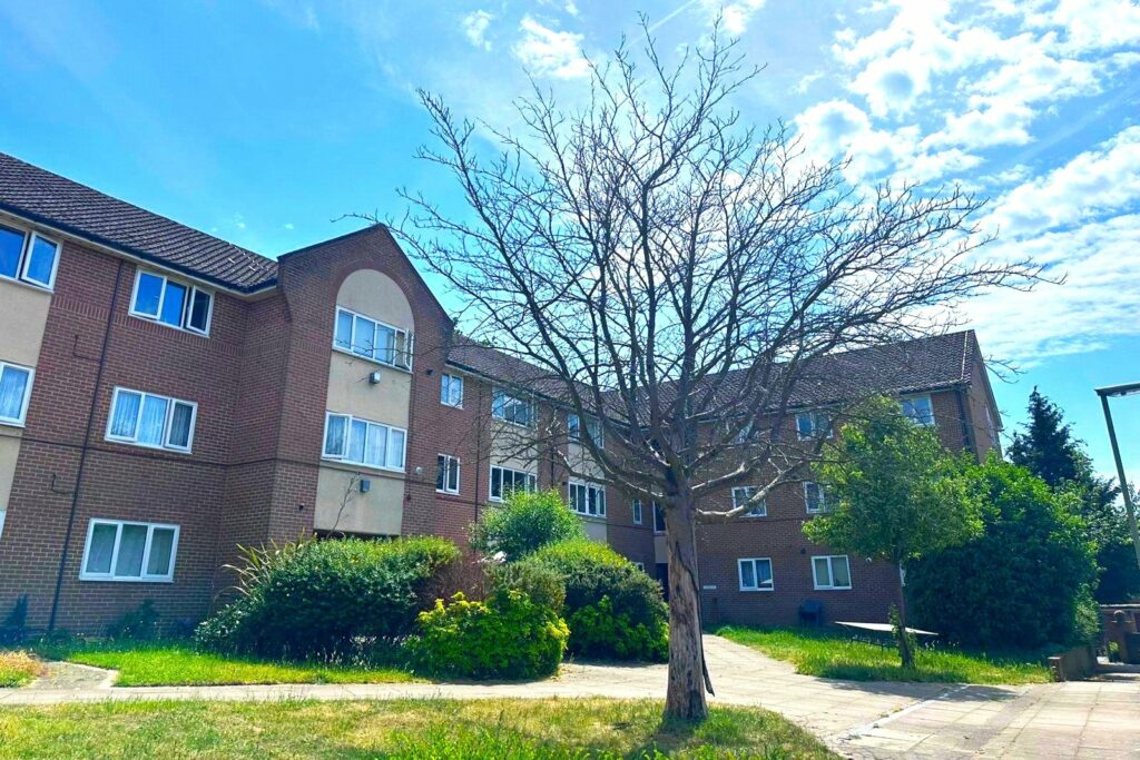 Property Image_6