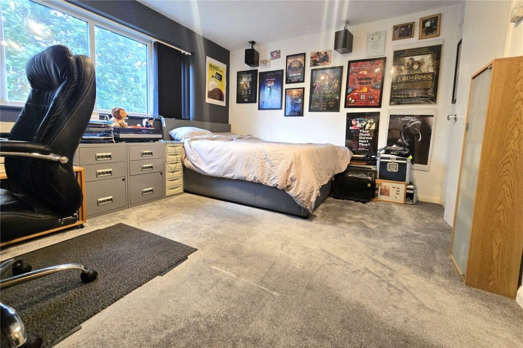 Property Image_10