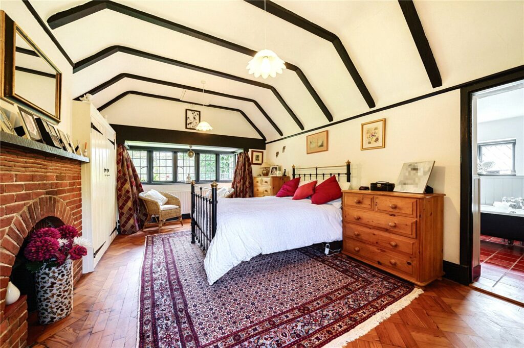 Property Image_3