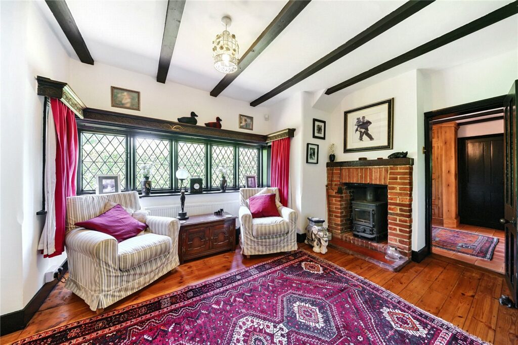 Property Image_9