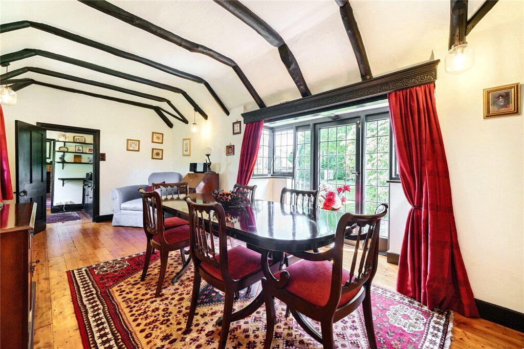 Property Image_10