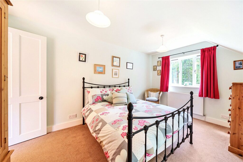Property Image_13