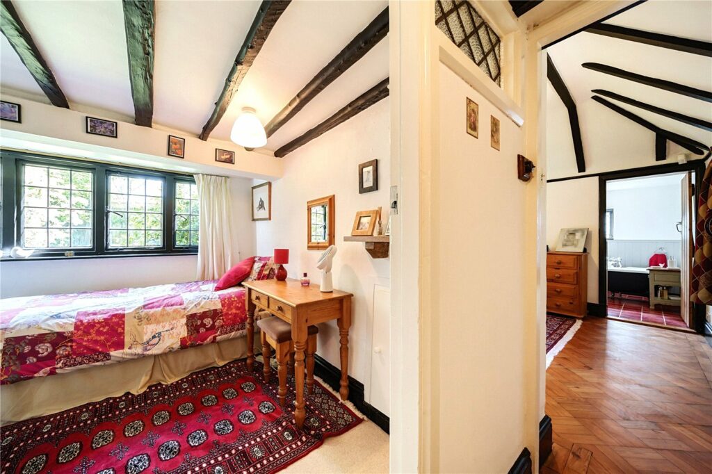 Property Image_15