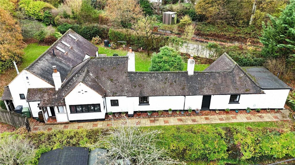 Property Image_19