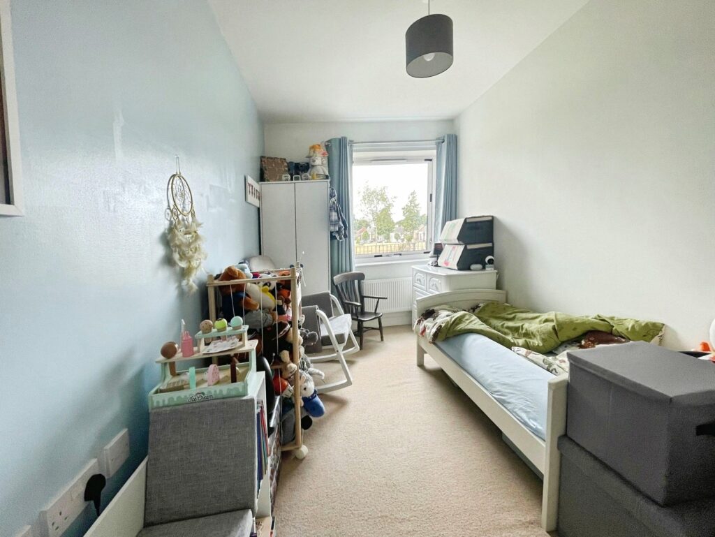 Property Image_11