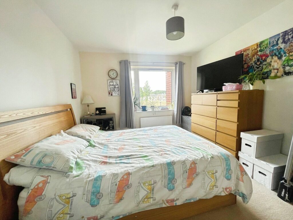 Property Image_12