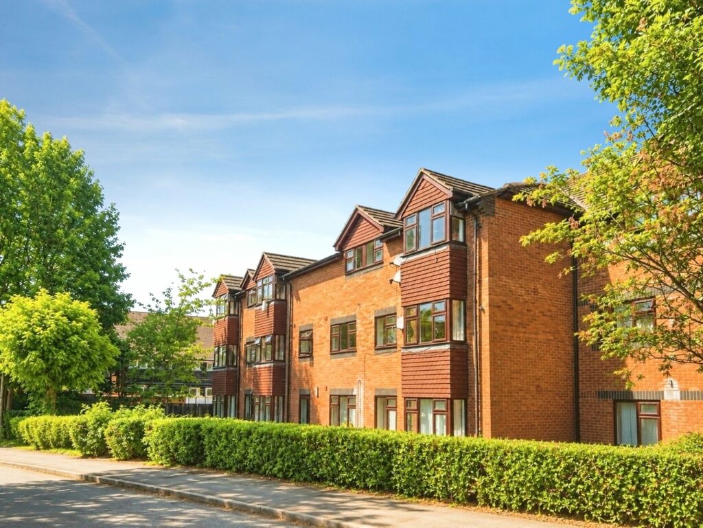 Property Image_1