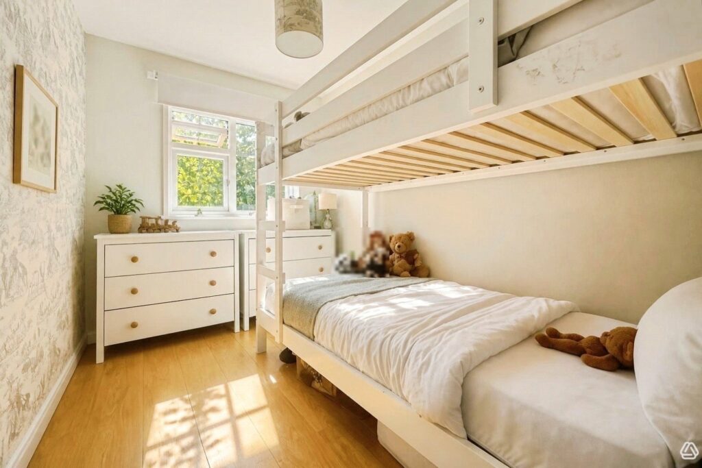 Property Image_7