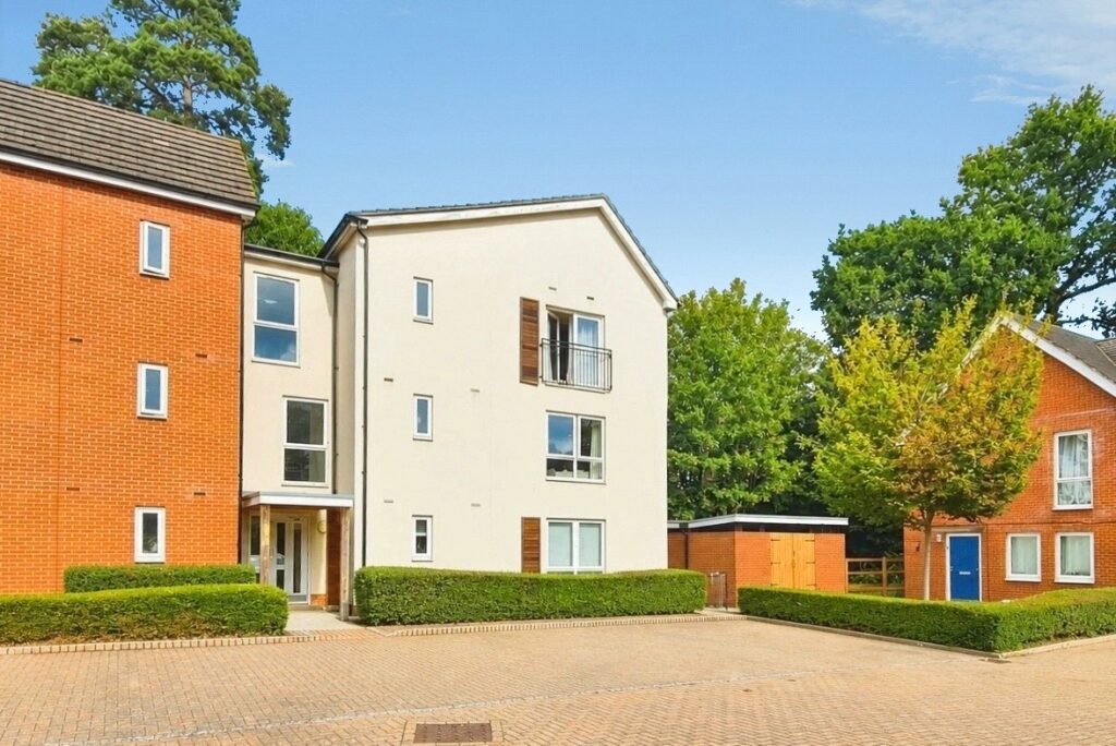 Property Image_1