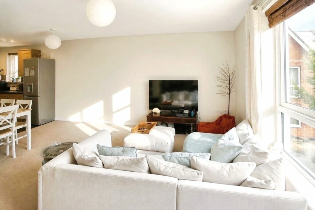 Property Image_2