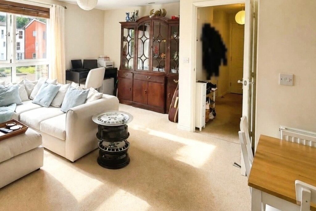 Property Image_3