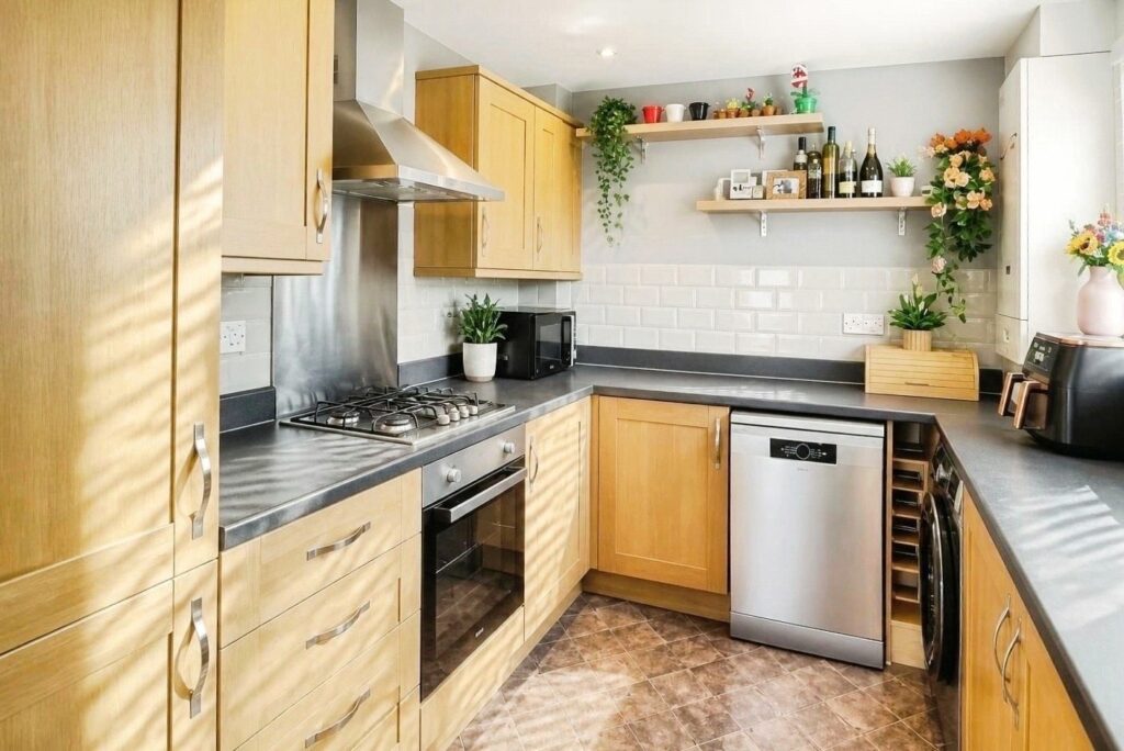 Property Image_4