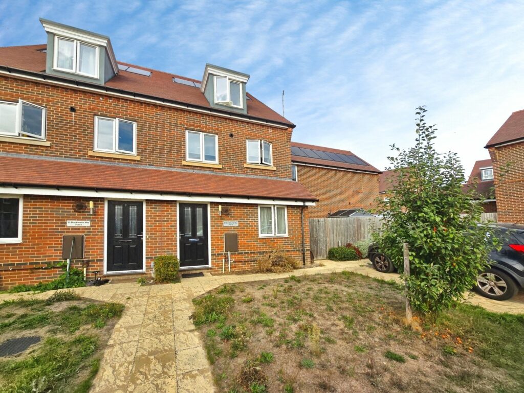 Property Image_1