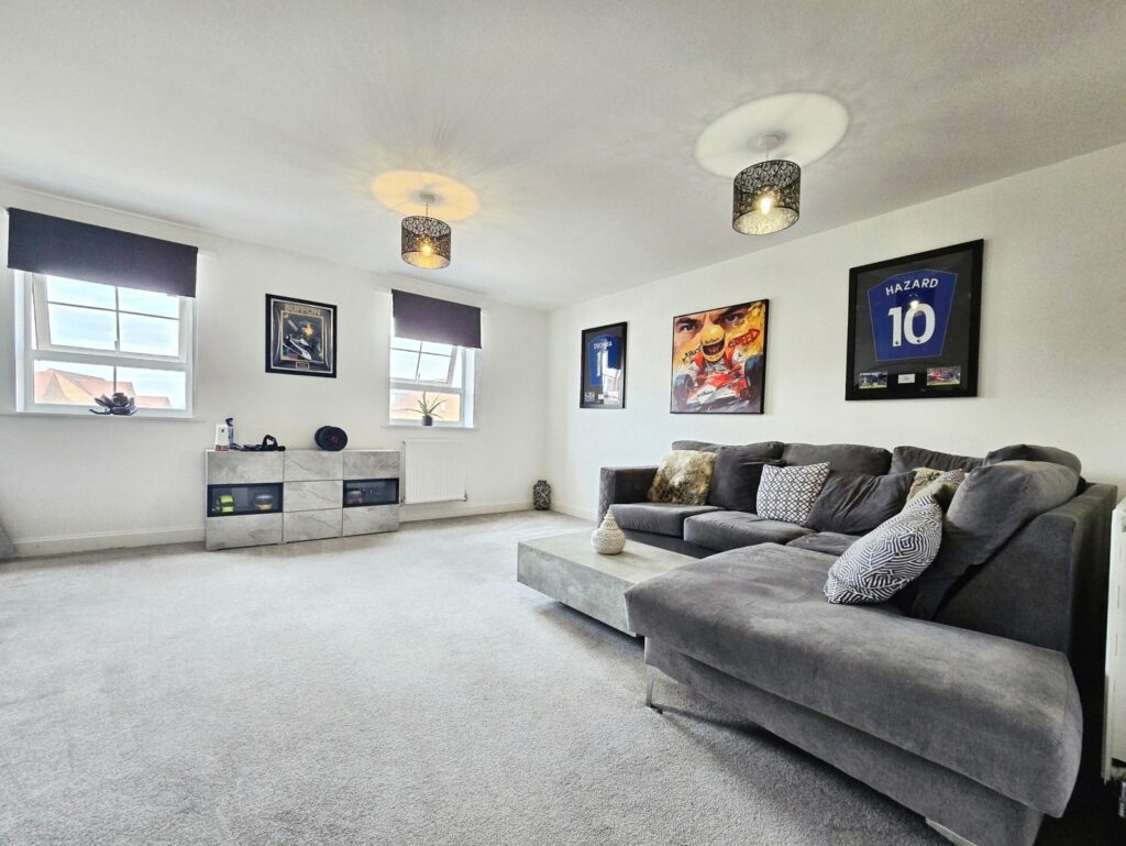 Property Image_2