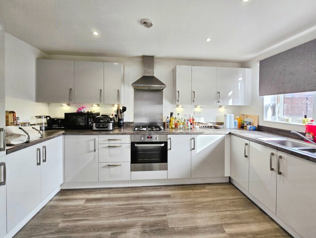 Property Image_3