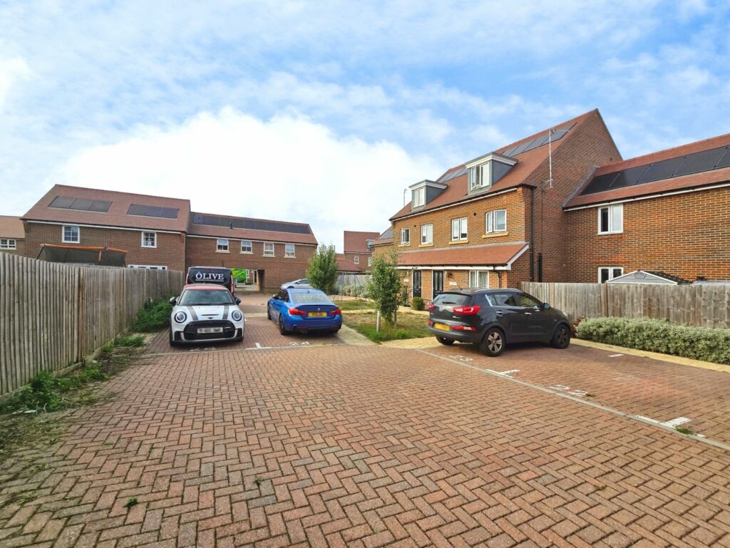Property Image_5