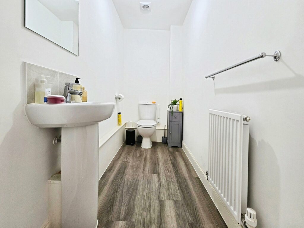 Property Image_9