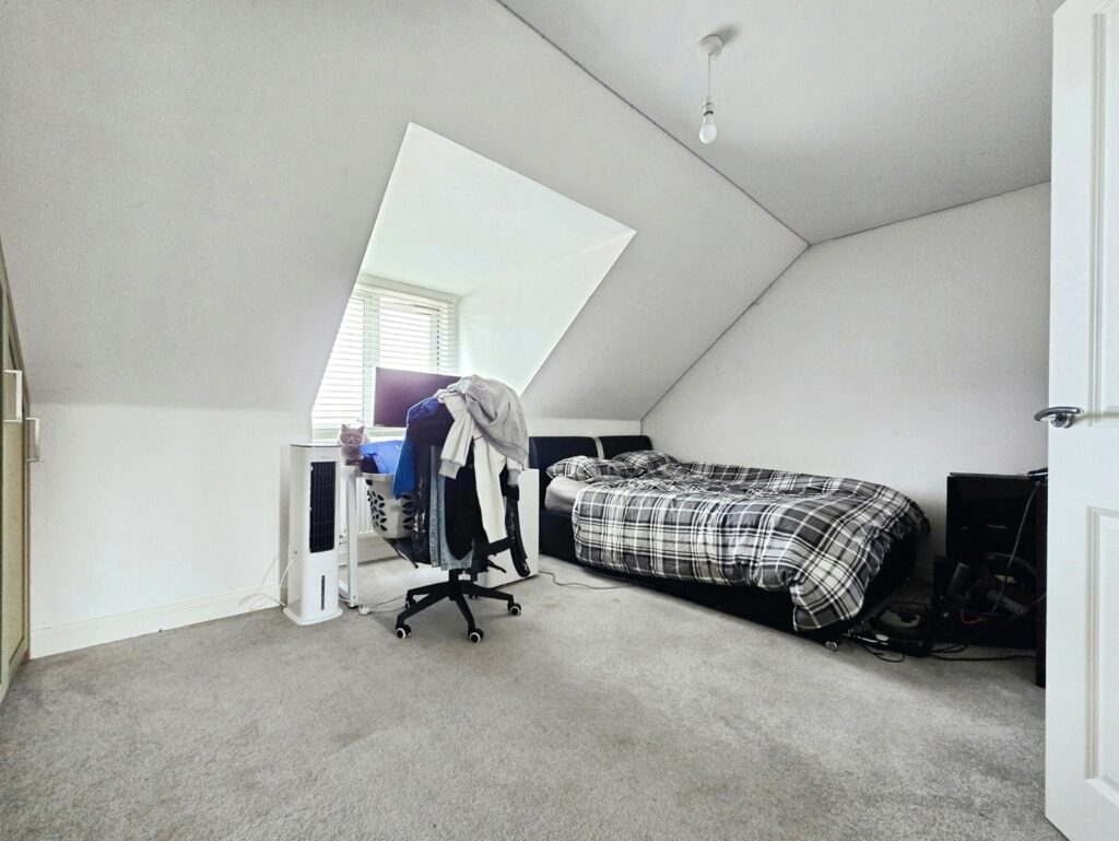 Property Image_11