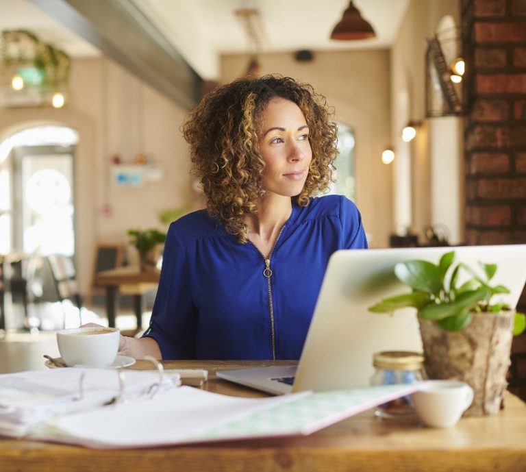 Letting Agents in Farnborough Bridges Estate Agents