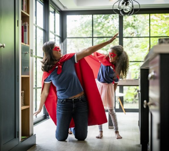 Estate Agents Ash Vale Lettings Agents Ash Vale Bridges