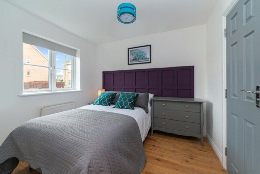 Property Image_3