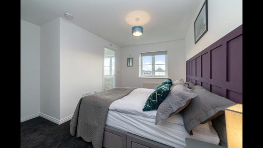 Property Image_6