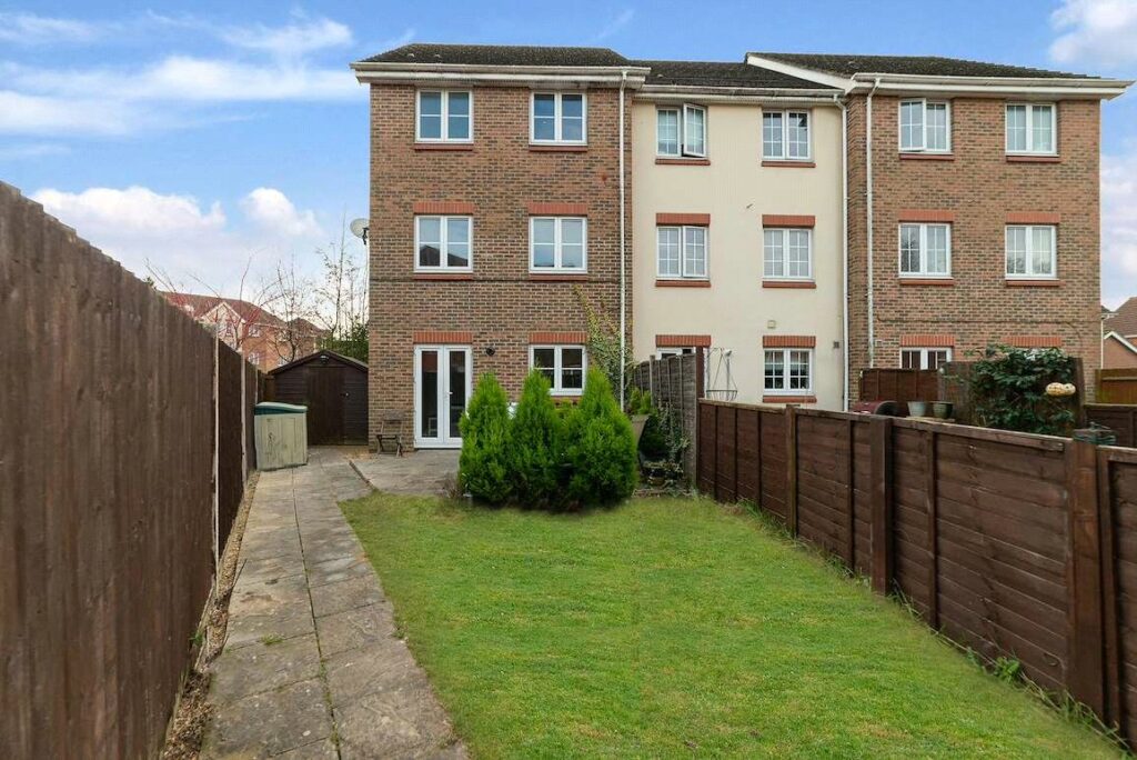 Property Image_1