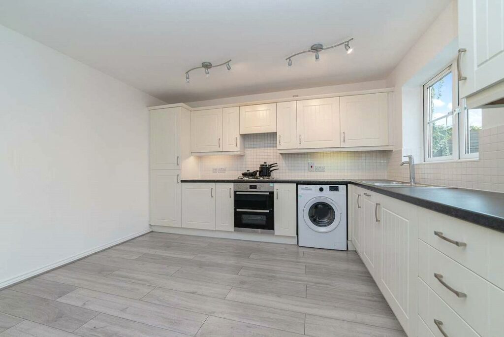 Property Image_2