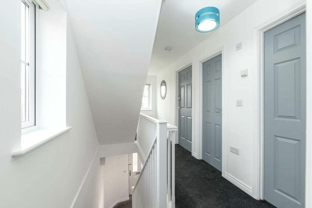 Property Image_5