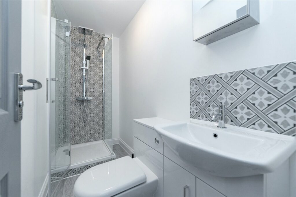 Property Image_6