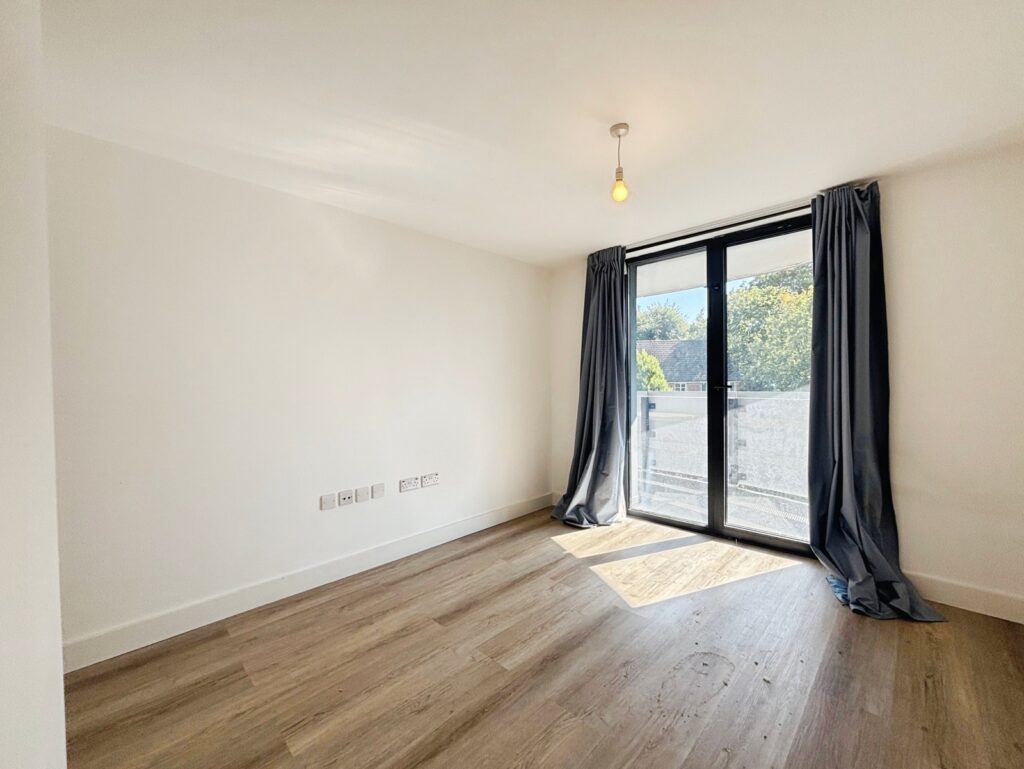 Property Image_4