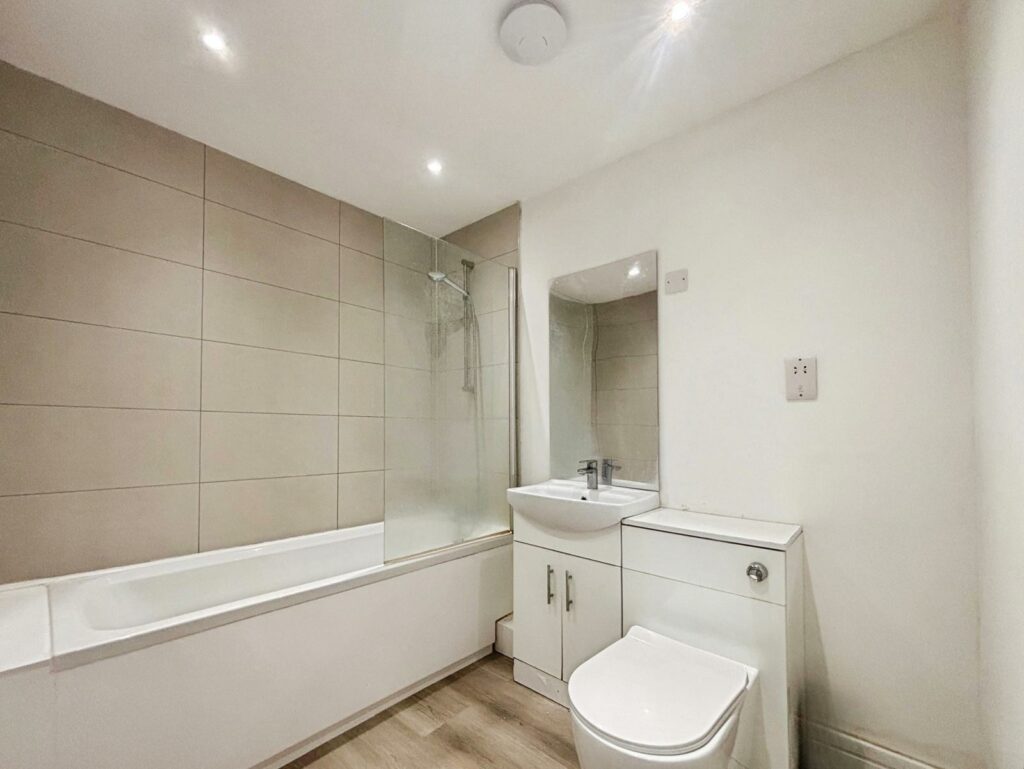 Property Image_7