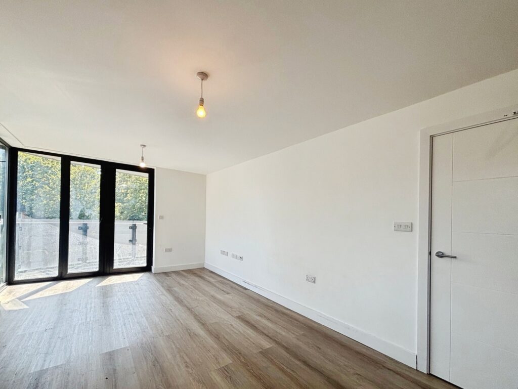 Property Image_3