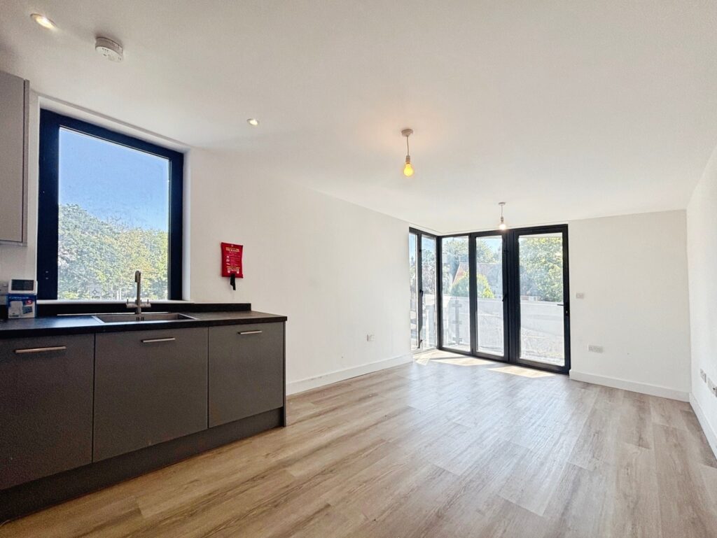 Property Image_6