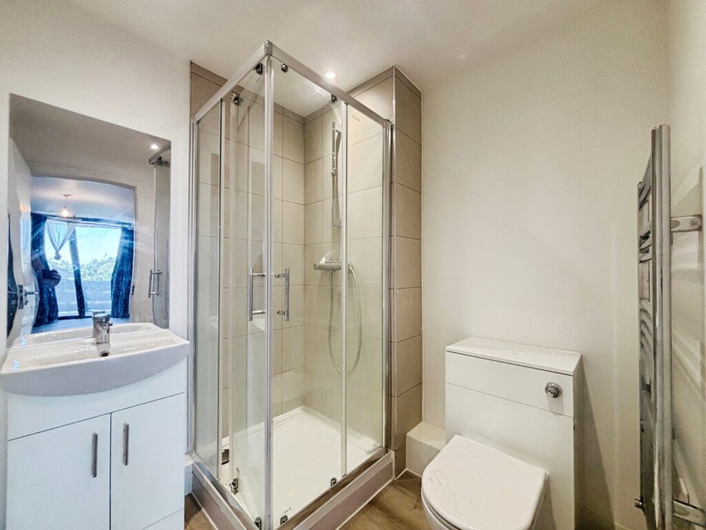 Property Image_9