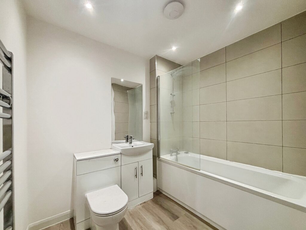 Property Image_7