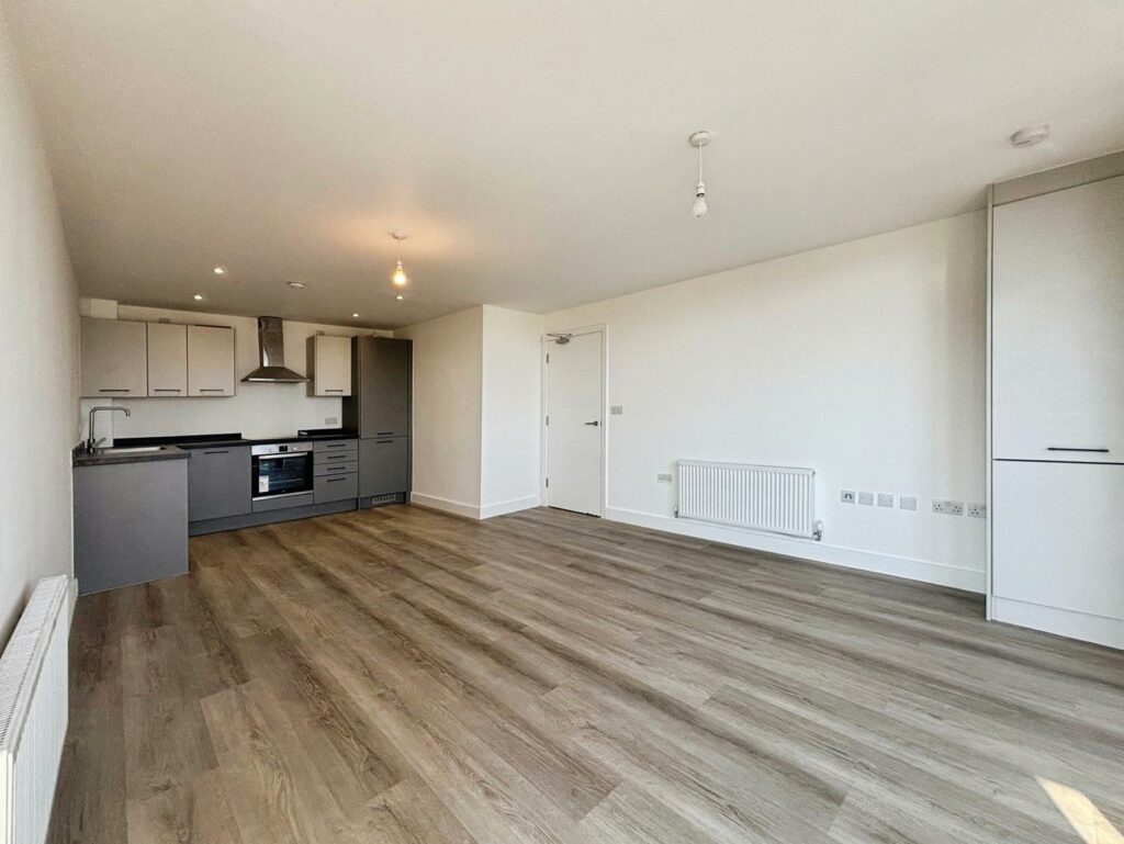 Property Image_2