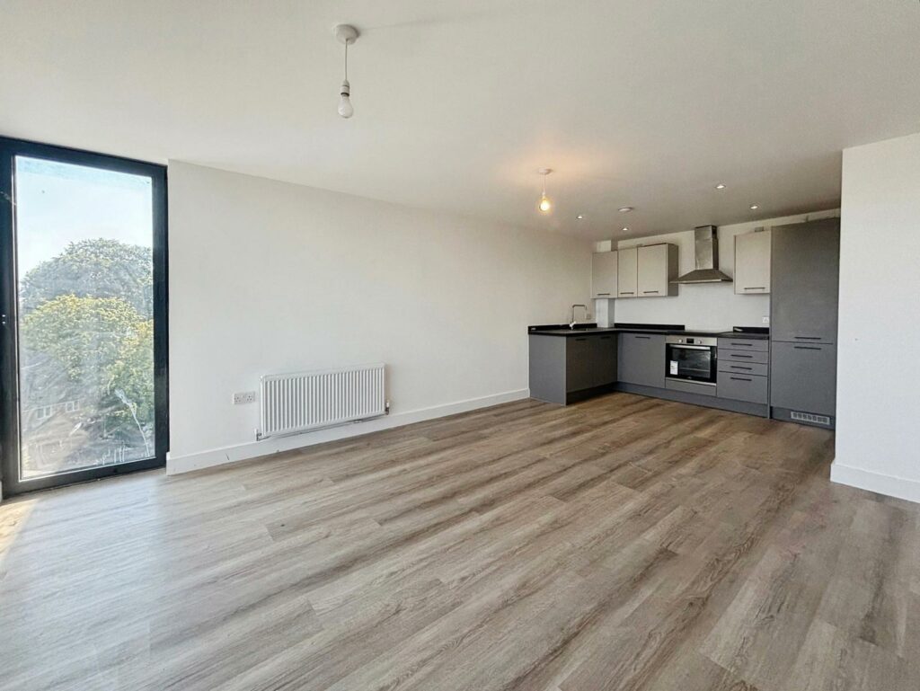 Property Image_10