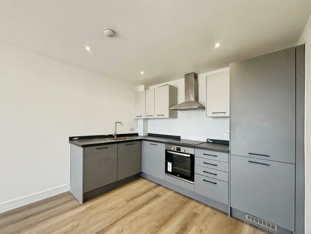 Property Image_3