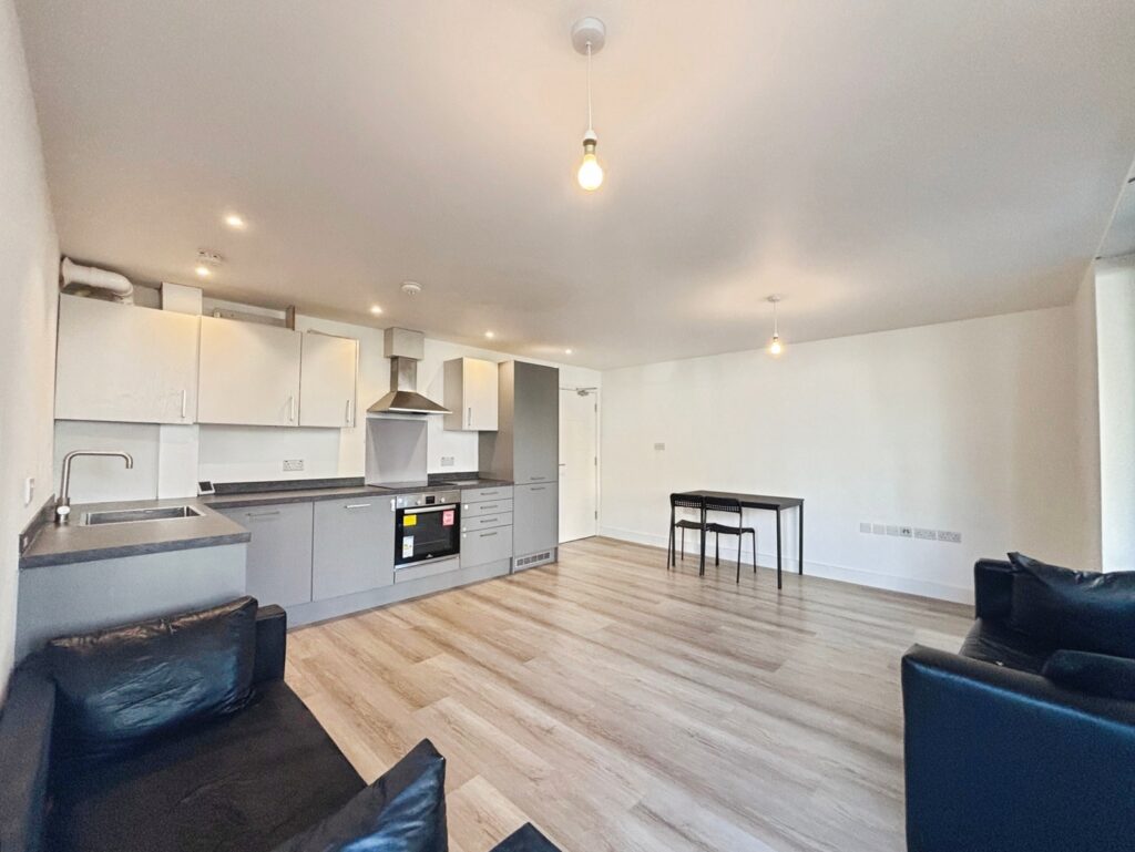 Property Image_2