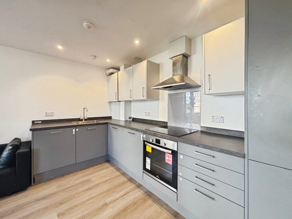 Property Image_5