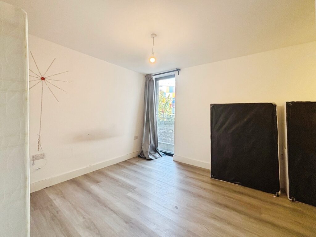Property Image_8