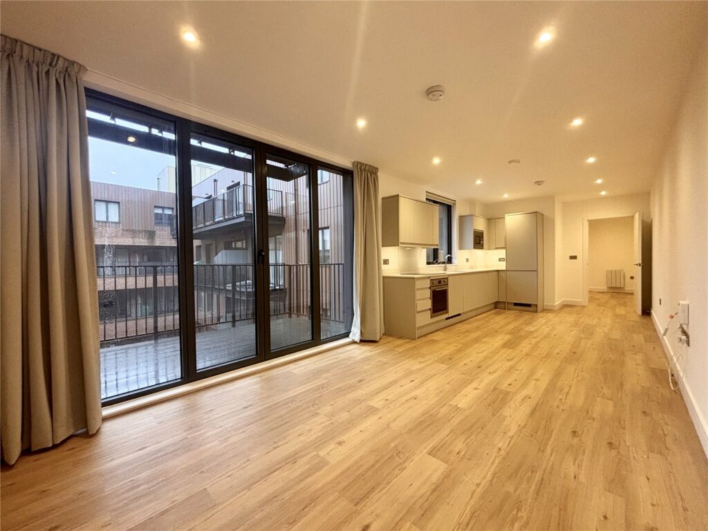 Property Image_3
