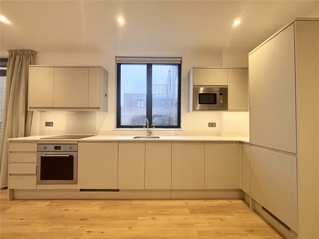 Property Image_1