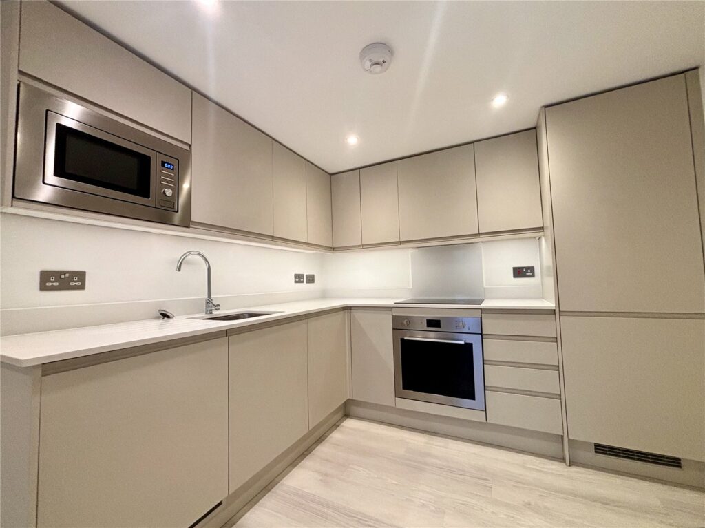 Property Image_17