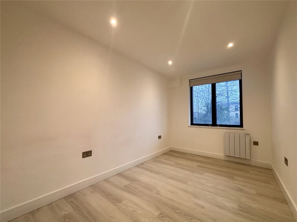 Property Image_20
